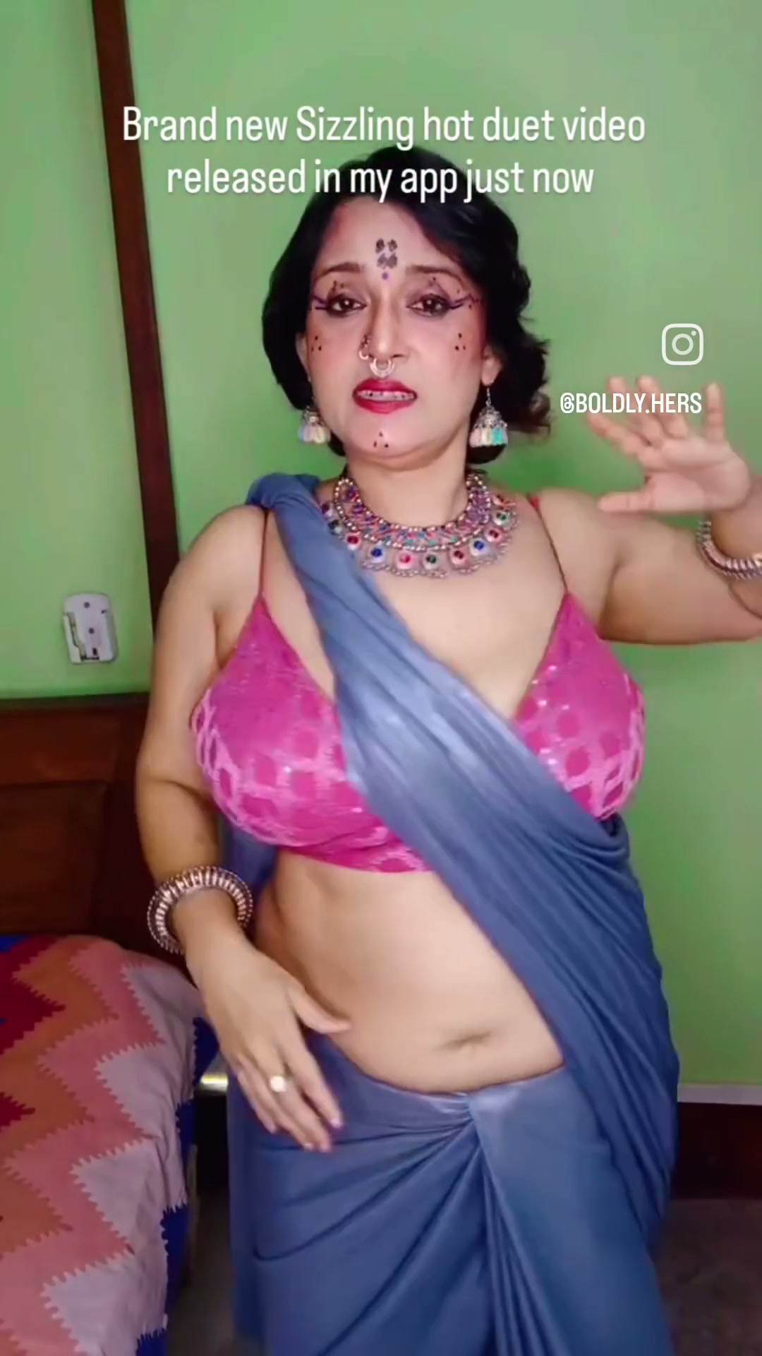 Frame 10