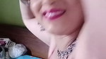1000335861