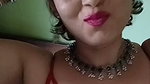 1000335861