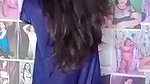 starqueen of heart Swati Gupta mp4