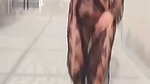 starqueen of heart Swati Gupta mp4