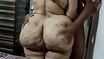 Big ass Indian bhabhi
