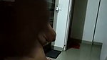 Big ass Indian bhabhi