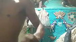 Dehati bhabhi dewar ne choda