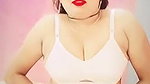 Desi Hot Randi bhabhi