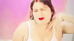 Desi Hot Randi bhabhi