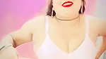 Desi Hot Randi bhabhi
