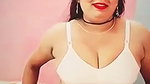 Desi Hot Randi bhabhi