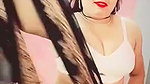 Desi Hot Randi bhabhi