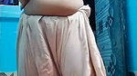 hot IG married milf supriyasin578 show very deep cleavage