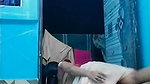 hot IG married milf supriyasin578 show very deep cleavage