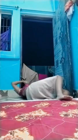 Frame 8