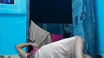 hot IG married milf supriyasin578 show very deep cleavage