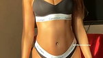Hot IG Model officialiamshanu Aka Shanu 720