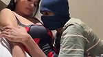 Hot Lavanya Sexy Boobs Played