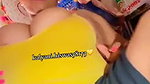 IG Bengali BigBoobs Hot Modelkalyani Biswas 58173
