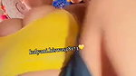 IG Bengali BigBoobs Hot Modelkalyani Biswas 58173