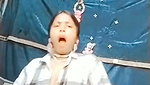 Instagram chubby sexy milf Supriyabhab