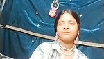 Instagram chubby sexy milf Supriyabhab