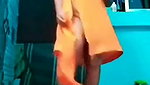 Instagram chubby sexy milf Supriyabhab