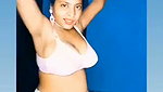 Instagram chubby sexy milf Supriyabhab