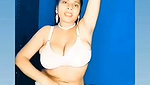 Instagram chubby sexy milf Supriyabhab