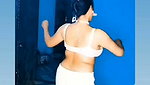 Instagram chubby sexy milf Supriyabhab