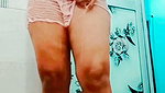 Instagram chubby sexy milf Supriyabhab