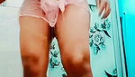 Instagram chubby sexy milf Supriyabhab