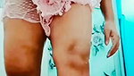 Instagram chubby sexy milf Supriyabhab