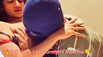 Lavanya Manickam New Video Full Video 10 rupeya pay now
