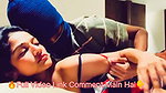 Lavanya Manickam New Video Full Video 10 rupeya pay now