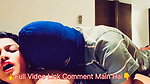 Lavanya Manickam New Video Full Video 10 rupeya pay now