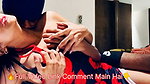 Lavanya Manickam New Video Full Video 10 rupeya pay now