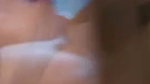 Priya gamre Putala web series romance video