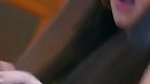 Priya gamre Putala web series romance video