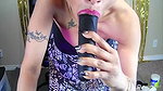 Roma anal fuck 480