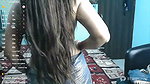Stripchat girl jass karan webcam