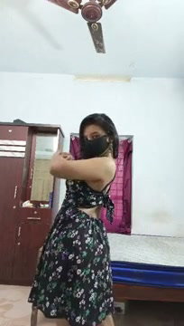 Frame 2