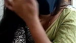 Telugu aunty your sn housewife stripping nude and showing her boobs and pussy on stripchat