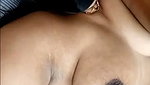 Telugu aunty your sn housewife stripping nude and showing her boobs and pussy on stripchat
