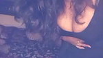 Ayushibhagat Bhagat_ Tango Live
