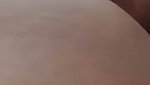 Bahu give Handjob  fuck in Doggy