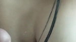 Slutty teen cumshot
