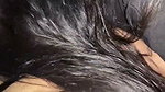 Beautiful girl give Blowjob  fucked hard