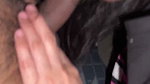 Beautiful girl give Blowjob  fucked hard