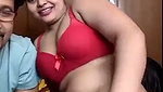 Beautiful hot wife showing her asshole  pussy