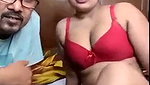 Beautiful hot wife showing her asshole  pussy