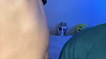 Beautiful sexy girlfriend give Blowjob  showing her beauty