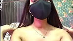 Beautiful sexy slim bhabhi showing her sexy figure